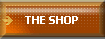 THE SHOP